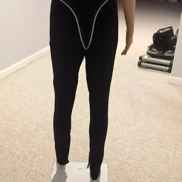 Maniere de voir leggings - Picture 10 of 13